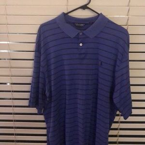 Ralph Lauren Polo Golf Shirt